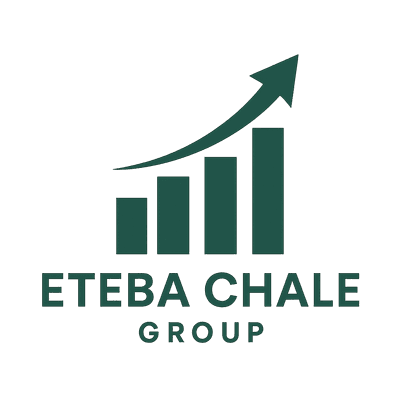 Eteba Chale Group Logo