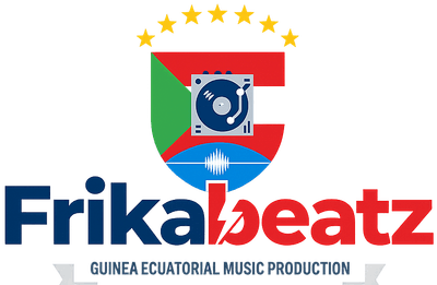 Frikabeatz Logo