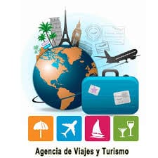GQ-Turismo Logo