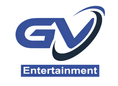 Guinea Vista Logo