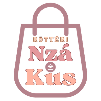 Rotteri Online Shop Logo
