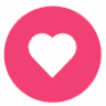SugarBabyLounge Logo